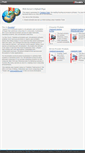 Mobile Screenshot of dev.lantanatx.com